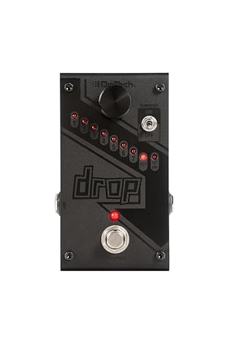 digitech drop」の人気商品一覧 | 安い商品を通販サイトから探す